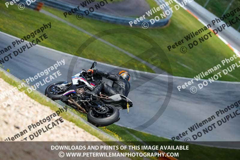 Brno;event digital images;motorbikes;no limits;peter wileman photography;trackday;trackday digital images